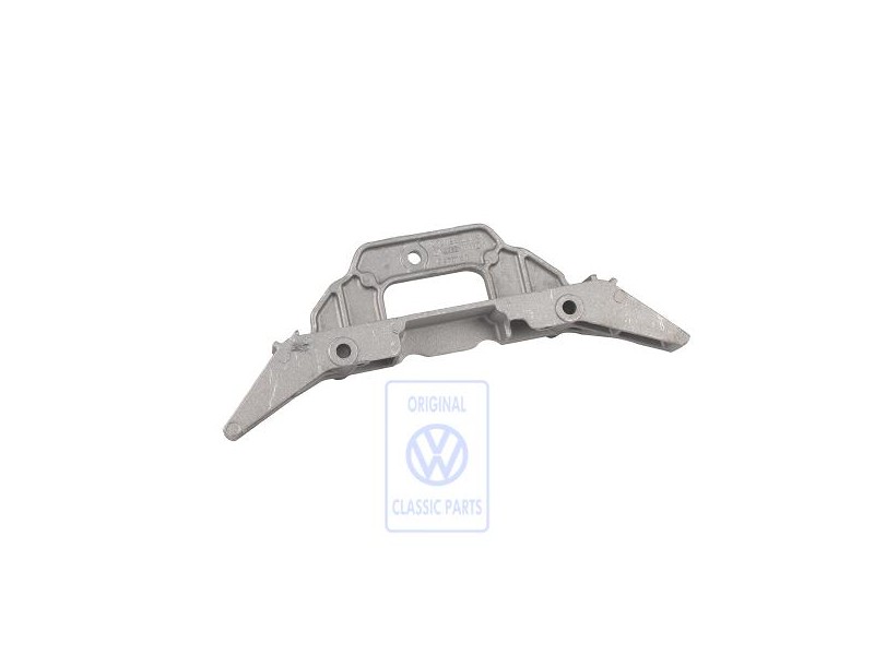 VW Originale Supporto - 070199221A