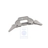 VW Originale Supporto - 070199221A