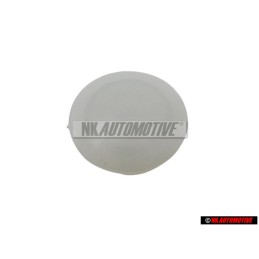 VW Originale Tappo - 049109273