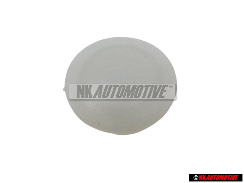 VW Originale Tappo - 049109273