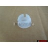VW Originale Tappo - 049109273