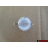 VW Originale Tappo - 049109273