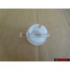 VW Originale Tappo - 049109273