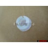 VW Originale Tappo - 049109273