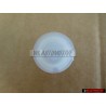 VW Originale Tappo - 049109273