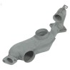 VW Originale Tubo Scarico - 070251151B