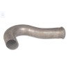 VW Originale Terminale Di Scarico - 070251187