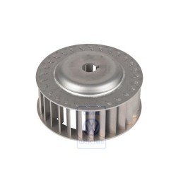 VW Originale Girante - 070256053