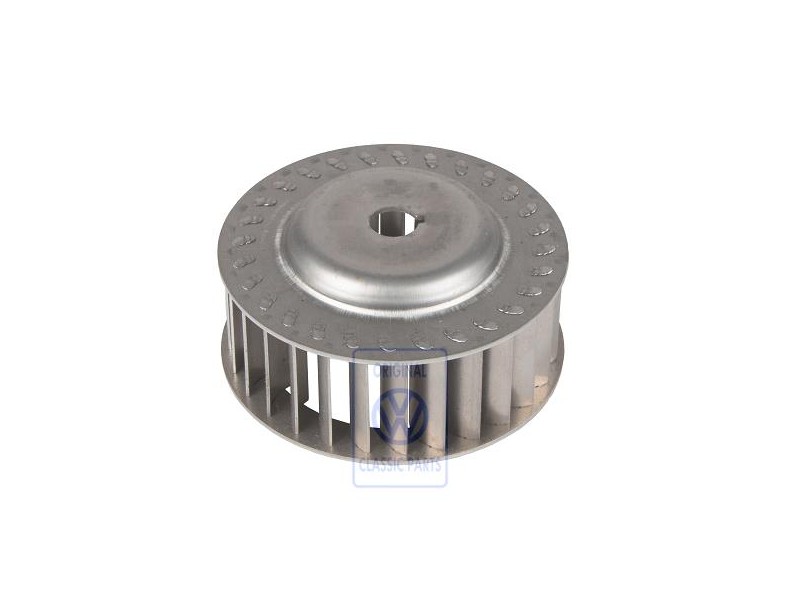 VW Originale Girante - 070256053