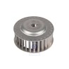 VW Originale Girante - 070256053