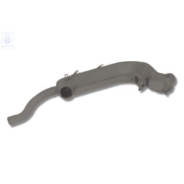VW Originale Termoscambiatore - 070256106B