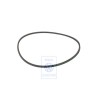 VW Originale Cinghia Trapezoidale - 070903137
