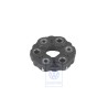 VW Originale Frizione - 070903327A