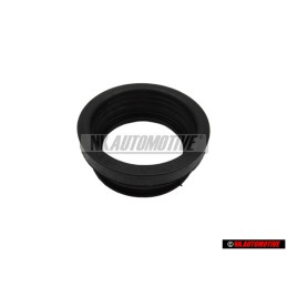 VW Originale Guarnizione - 04C129625A