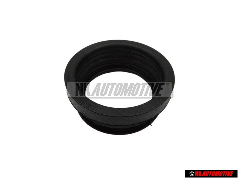 VW Originale Guarnizione - 04C129625A