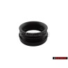 VW Originale Guarnizione - 04C129625A