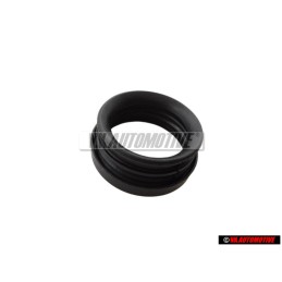 VW Originale Guarnizione - 04C129625A