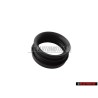 VW Originale Guarnizione - 04C129625A
