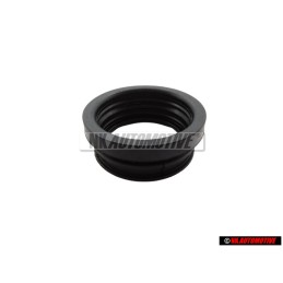 VW Originale Guarnizione - 04C129625A