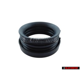 VW Originale Guarnizione - 04C129625A