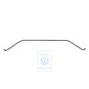 VW Originale Tubo Di Compensazione - 071129735
