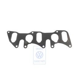 VW Originale Guarnizione - 071133227
