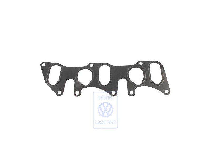 VW Originale Guarnizione - 071133227