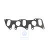 VW Originale Guarnizione - 071133227