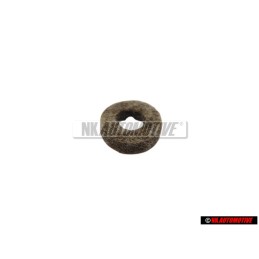 VW Originale Anello Di Tenuta - 059115625