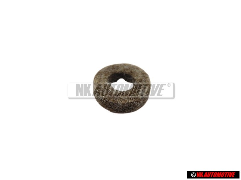 VW Originale Anello Di Tenuta - 059115625
