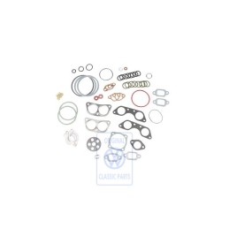 VW Originale Set Di Guarnizioni Per Motore - 071198009A
