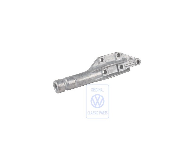 VW Originale Sostegno - 071199343