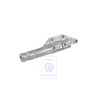 VW Originale Sostegno - 071199343