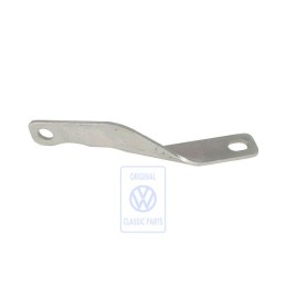 VW Originale Supporto - 071256303B