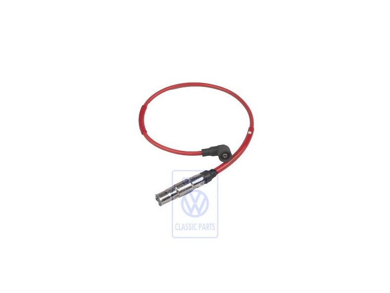 VW Originale Cavo Accensione - 071905430