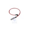 VW Originale Cavo Accensione - 071905430