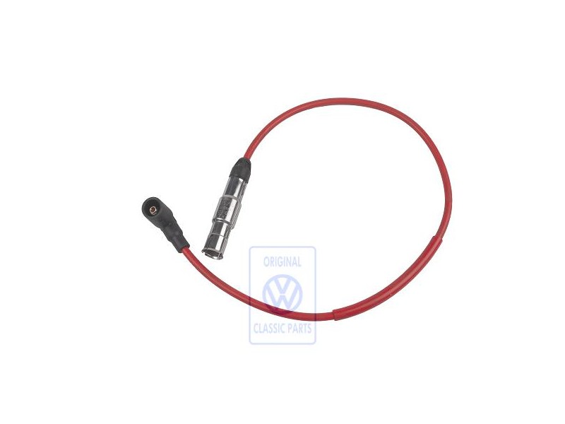 VW Originale Cavo Accensione - 071905430A