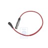 VW Originale Cavo Accensione - 071905430A