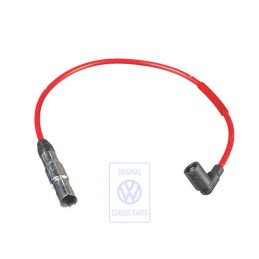 VW Originale Cavo Accensione - 071905430B