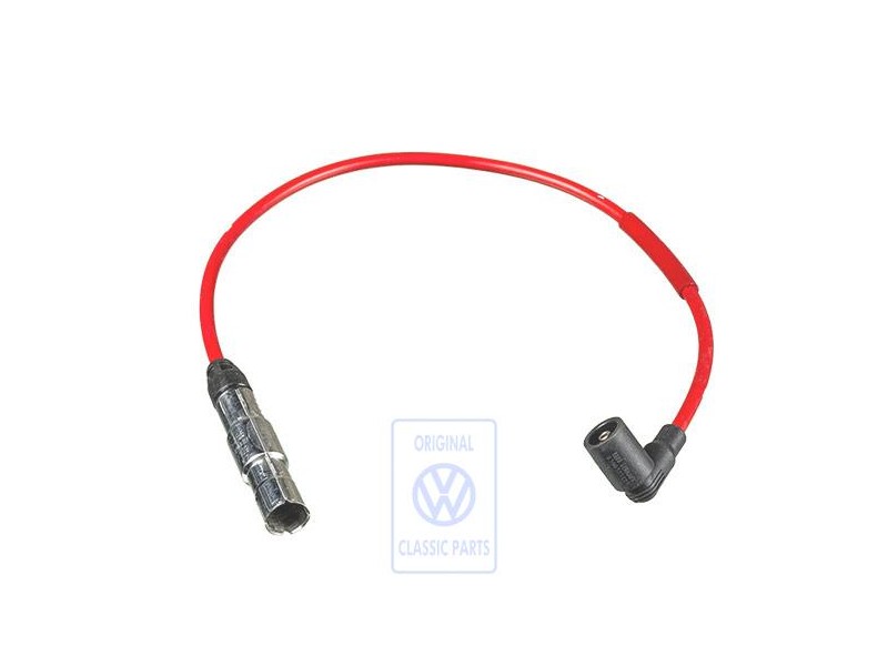 VW Originale Cavo Accensione - 071905430B