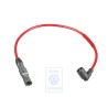 VW Originale Cavo Accensione - 071905430B