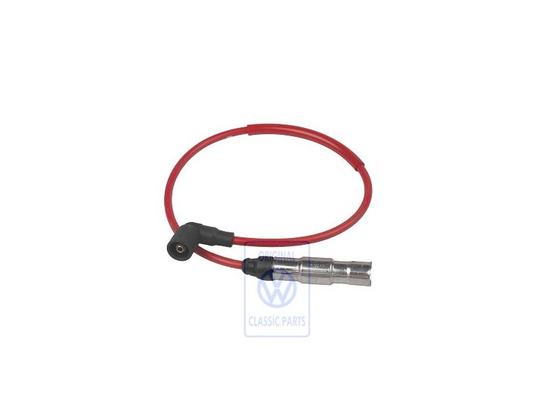 VW Originale Cavo Accensione - 071905430C