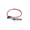 VW Originale Cavo Accensione - 071905430C