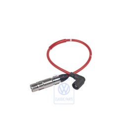 VW Originale Cavo Accensione - 071905430D
