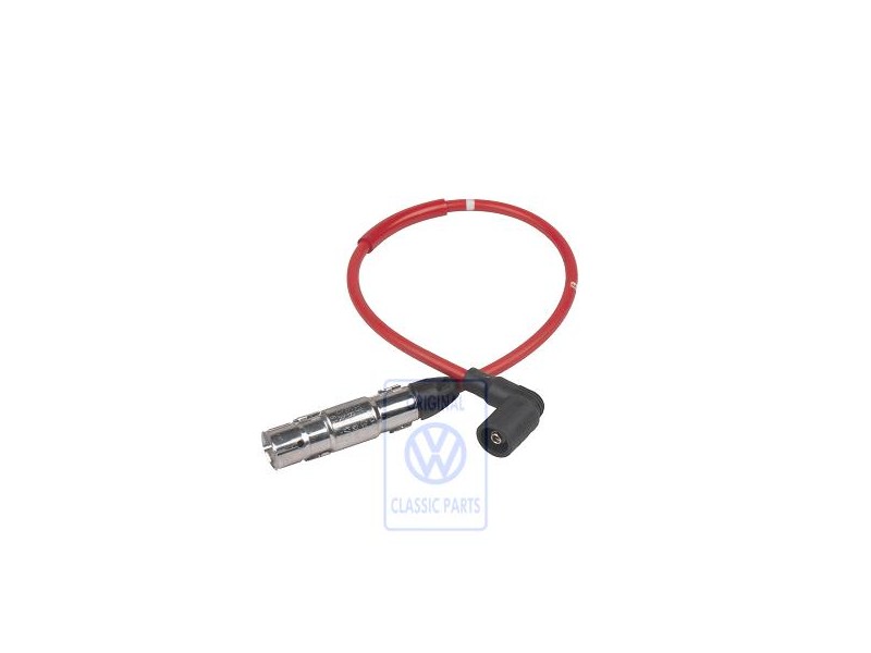 VW Originale Cavo Accensione - 071905430D