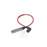 VW Originale Cavo Accensione - 071905430D