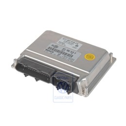 VW Originale Centralina Per Motore Diesel - 071997018CX