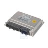 VW Originale Centralina Per Motore Diesel - 071997018CX