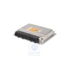 VW Originale Centralina Per Motore Diesel - 071997018EX