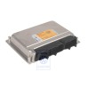 VW Originale Centralina Per Motore Diesel - 071997018FX